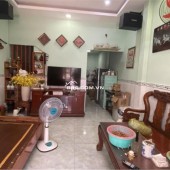CHỦ NGỘP - GẦN KHU DÂN CƯ VĨNH LỘC - 48M2 - HẺM XE HƠI - SHR VUÔNG VỨC - 2 TẦNG - 2PN - NHỈNH 3 TỶ TÍ XÍU HÀ